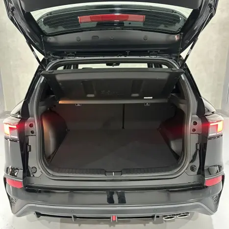 HYUNDAI Creta 1.0 12V 4P FLEX TGDI TURBO N LINE AUTOMTICO, Foto 28