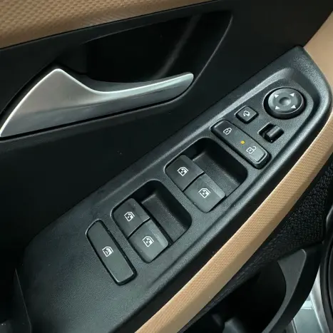 HYUNDAI Creta 1.0 12V 4P FLEX TGDI TURBO PLATINUM AUTOMTICO, Foto 18