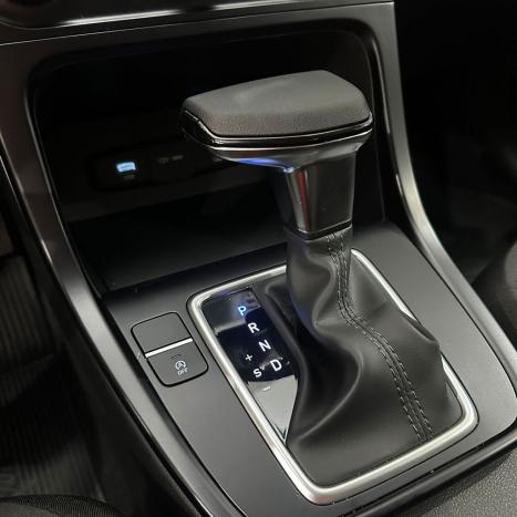 HYUNDAI Creta 1.0 12V 4P FLEX TGDI TURBO COMFORT AUTOM�TICO, Foto 13