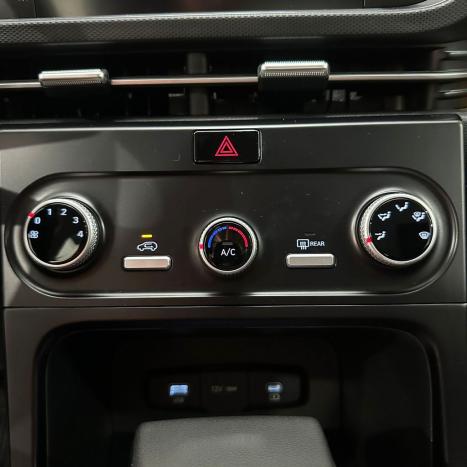 HYUNDAI Creta 1.0 12V 4P FLEX TGDI TURBO COMFORT AUTOM�TICO, Foto 14