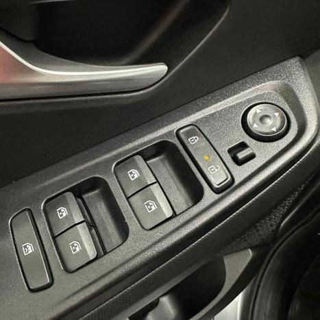 HYUNDAI Creta 1.0 12V 4P FLEX TGDI TURBO COMFORT AUTOM�TICO, Foto 19