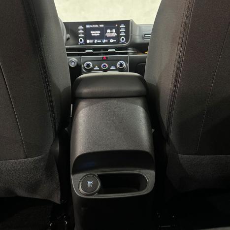 HYUNDAI Creta 1.0 12V 4P FLEX TGDI TURBO COMFORT AUTOM�TICO, Foto 22