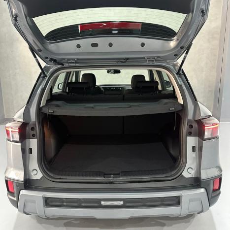 HYUNDAI Creta 1.0 12V 4P FLEX TGDI TURBO COMFORT AUTOM�TICO, Foto 23