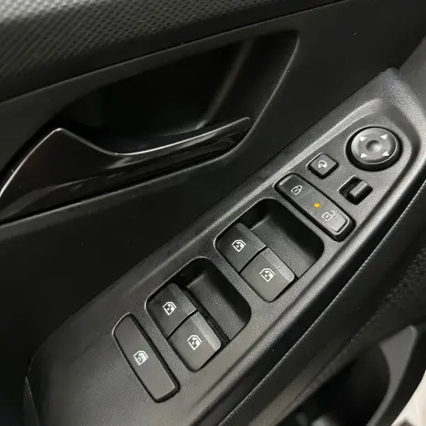 HYUNDAI Creta 1.0 12V 4P FLEX TGDI TURBO N LINE AUTOM�TICO, Foto 24