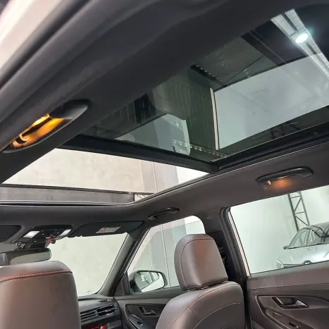 HYUNDAI Creta 1.0 12V 4P FLEX TGDI TURBO N LINE AUTOM�TICO, Foto 25