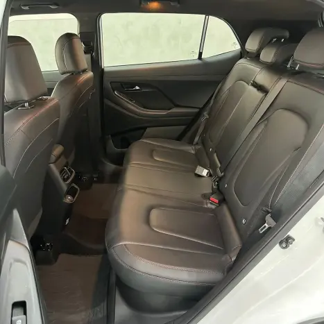HYUNDAI Creta 1.0 12V 4P FLEX TGDI TURBO N LINE AUTOM�TICO, Foto 28