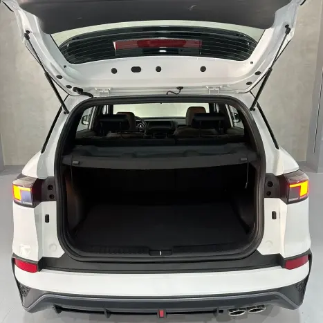 HYUNDAI Creta 1.0 12V 4P FLEX TGDI TURBO N LINE AUTOM�TICO, Foto 29