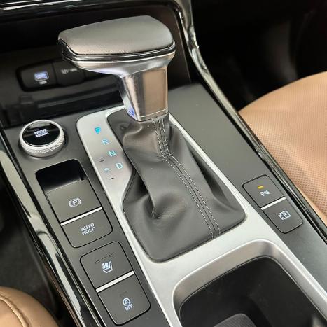 HYUNDAI Creta 1.0 12V 4P FLEX TGDI TURBO PLATINUM AUTOM�TICO, Foto 14