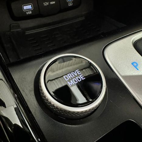 HYUNDAI Creta 1.0 12V 4P FLEX TGDI TURBO PLATINUM AUTOM�TICO, Foto 16