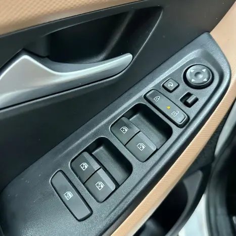 HYUNDAI Creta 1.0 12V 4P FLEX TGDI TURBO PLATINUM AUTOM�TICO, Foto 19