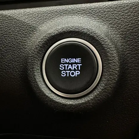 HYUNDAI Creta 1.0 12V 4P FLEX TGDI TURBO PLATINUM AUTOM�TICO, Foto 23