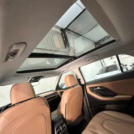 HYUNDAI Creta 1.0 12V 4P FLEX TGDI TURBO PLATINUM AUTOM�TICO, Foto 26