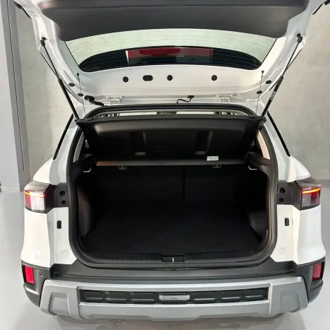 HYUNDAI Creta 1.0 12V 4P FLEX TGDI TURBO PLATINUM AUTOM�TICO, Foto 32