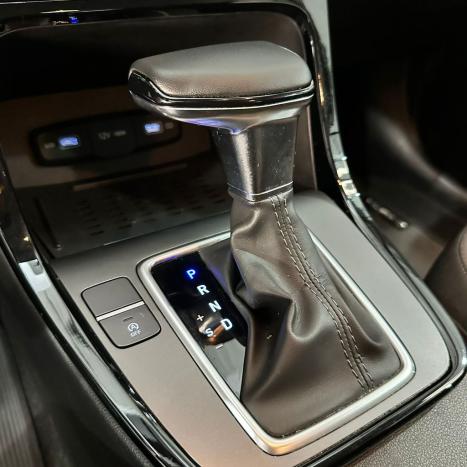 HYUNDAI Creta 1.0 12V 4P FLEX TGDI TURBO LIMITED AUTOM�TICO, Foto 15