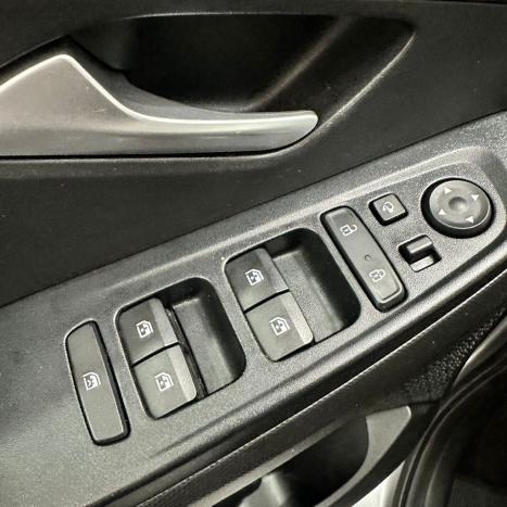 HYUNDAI Creta 1.0 12V 4P FLEX TGDI TURBO LIMITED AUTOM�TICO, Foto 17