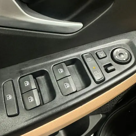 HYUNDAI Creta 1.0 12V 4P FLEX TGDI TURBO PLATINUM AUTOM�TICO, Foto 24