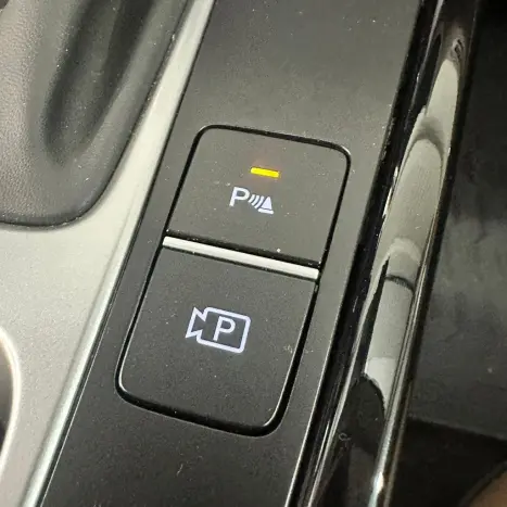 HYUNDAI Creta 1.0 12V 4P FLEX TGDI TURBO PLATINUM AUTOM�TICO, Foto 20