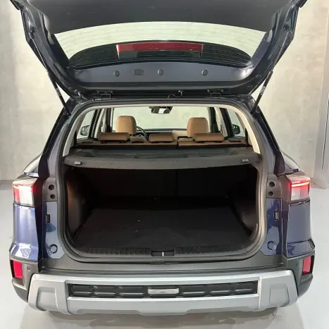 HYUNDAI Creta 1.0 12V 4P FLEX TGDI TURBO PLATINUM AUTOM�TICO, Foto 32