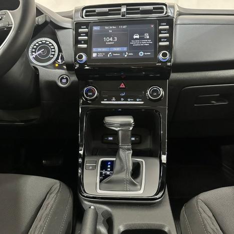 HYUNDAI Creta 1.0 12V 4P FLEX TGDI TURBO LIMITED AUTOM�TICO, Foto 15