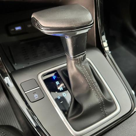 HYUNDAI Creta 1.0 12V 4P FLEX TGDI TURBO LIMITED AUTOM�TICO, Foto 16