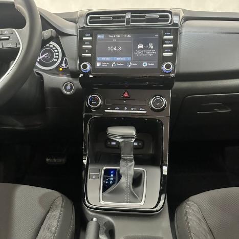 HYUNDAI Creta 1.0 12V 4P FLEX TGDI TURBO LIMITED AUTOM�TICO, Foto 15