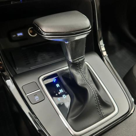 HYUNDAI Creta 1.0 12V 4P FLEX TGDI TURBO LIMITED AUTOM�TICO, Foto 16