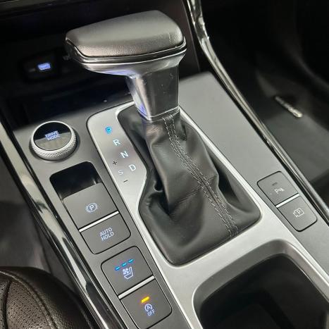 HYUNDAI Creta 1.0 12V 4P FLEX TGDI TURBO LIMITED AUTOM�TICO, Foto 16