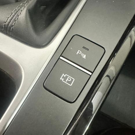 HYUNDAI Creta 1.0 12V 4P FLEX TGDI TURBO LIMITED AUTOM�TICO, Foto 19