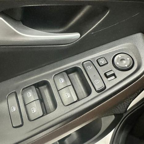 HYUNDAI Creta 1.0 12V 4P FLEX TGDI TURBO LIMITED AUTOM�TICO, Foto 21