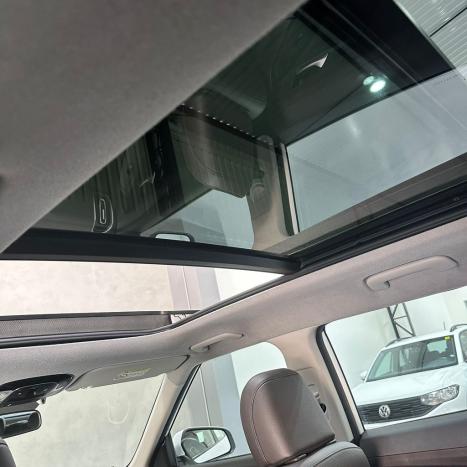 HYUNDAI Creta 1.0 12V 4P FLEX TGDI TURBO LIMITED AUTOM�TICO, Foto 25