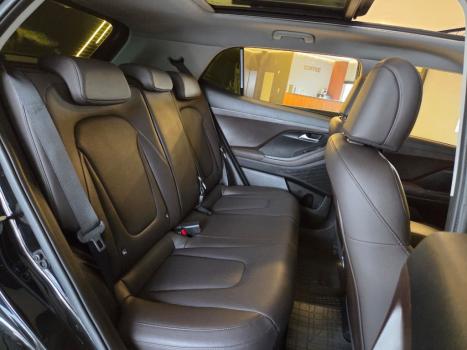 HYUNDAI Creta 1.0 12V 4P FLEX TGDI TURBO COMFORT AUTOM�TICO, Foto 18