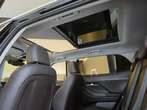 HYUNDAI Creta 1.0 12V 4P FLEX TGDI TURBO COMFORT AUTOM�TICO, Foto 7