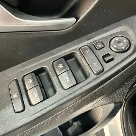 HYUNDAI Creta 1.0 12V 4P FLEX TGDI TURBO LIMITED AUTOM�TICO, Foto 18