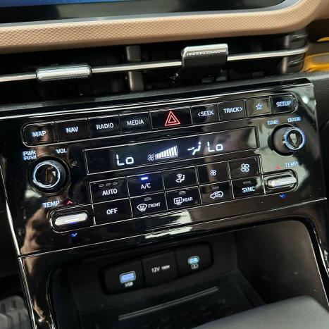 HYUNDAI Creta 1.0 12V 4P FLEX TGDI TURBO PLATINUM AUTOM�TICO, Foto 13