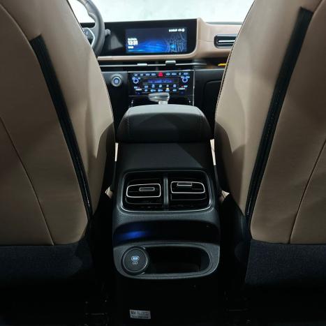 HYUNDAI Creta 1.0 12V 4P FLEX TGDI TURBO PLATINUM AUTOM�TICO, Foto 14