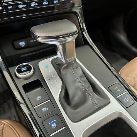 HYUNDAI Creta 1.0 12V 4P FLEX TGDI TURBO PLATINUM AUTOM�TICO, Foto 16