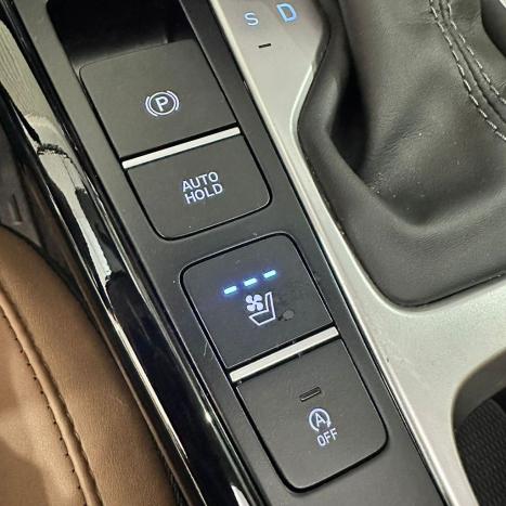 HYUNDAI Creta 1.0 12V 4P FLEX TGDI TURBO PLATINUM AUTOM�TICO, Foto 18