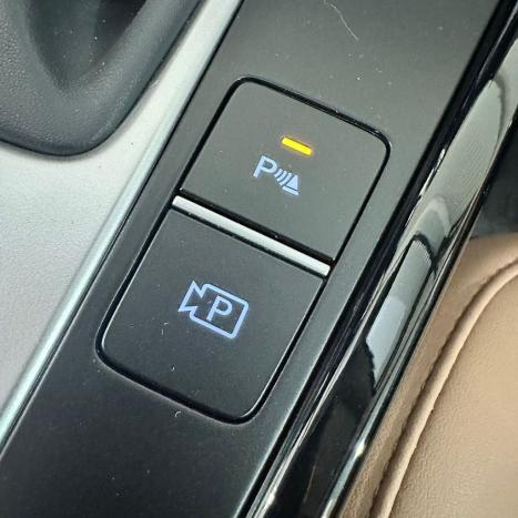 HYUNDAI Creta 1.0 12V 4P FLEX TGDI TURBO PLATINUM AUTOM�TICO, Foto 19