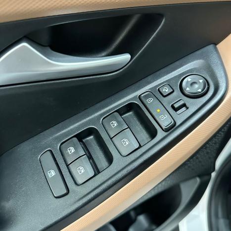 HYUNDAI Creta 1.0 12V 4P FLEX TGDI TURBO PLATINUM AUTOM�TICO, Foto 21