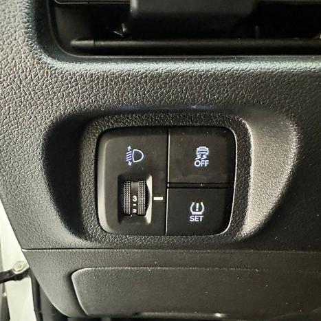 HYUNDAI Creta 1.0 12V 4P FLEX TGDI TURBO PLATINUM AUTOM�TICO, Foto 22