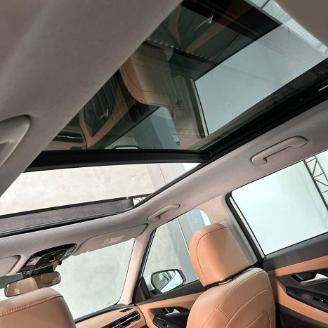 HYUNDAI Creta 1.0 12V 4P FLEX TGDI TURBO PLATINUM AUTOM�TICO, Foto 23