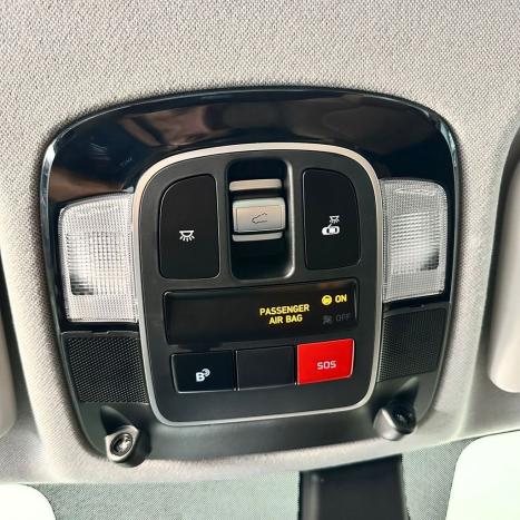 HYUNDAI Creta 1.0 12V 4P FLEX TGDI TURBO PLATINUM AUTOM�TICO, Foto 25