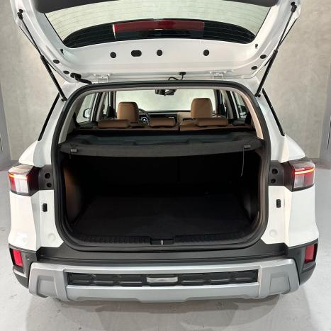 HYUNDAI Creta 1.0 12V 4P FLEX TGDI TURBO PLATINUM AUTOM�TICO, Foto 32