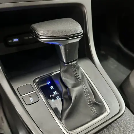 HYUNDAI Creta 1.0 12V 4P FLEX TGDI TURBO COMFORT AUTOM�TICO, Foto 16