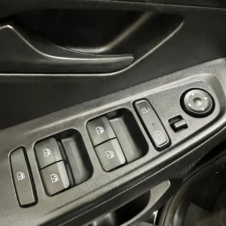 HYUNDAI Creta 1.0 12V 4P FLEX TGDI TURBO COMFORT AUTOM�TICO, Foto 18