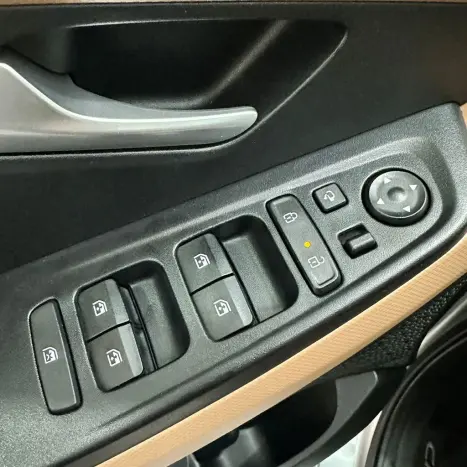 HYUNDAI Creta 1.0 12V 4P FLEX TGDI TURBO PLATINUM AUTOM�TICO, Foto 24