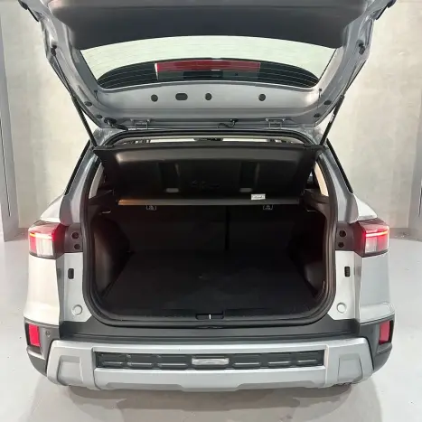 HYUNDAI Creta 1.0 12V 4P FLEX TGDI TURBO PLATINUM AUTOM�TICO, Foto 30