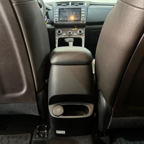 HYUNDAI Creta 1.0 12V 4P FLEX TGDI TURBO COMFORT AUTOM�TICO, Foto 14
