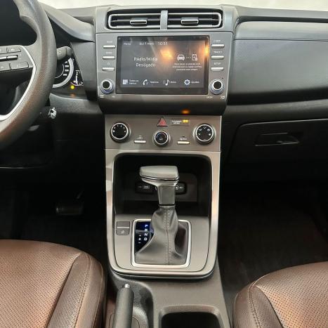 HYUNDAI Creta 1.0 12V 4P FLEX TGDI TURBO COMFORT AUTOM�TICO, Foto 15
