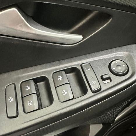 HYUNDAI Creta 1.0 12V 4P FLEX TGDI TURBO COMFORT AUTOM�TICO, Foto 18